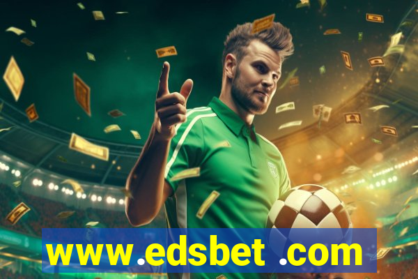 www.edsbet .com